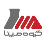 Mapna-Group-Logo