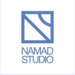 namadstudio_logo