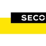 secop-compressor-logo